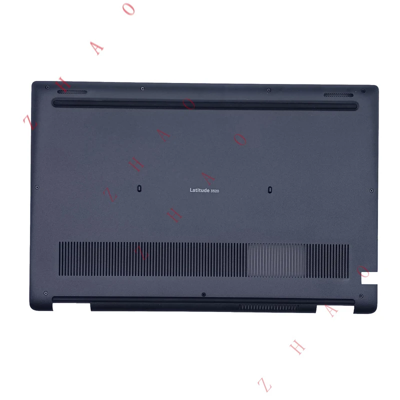 

Z Laptop Bottom Base Cover Case Shell For Dell Latitude 15 3520 0WMNWX WMNWX