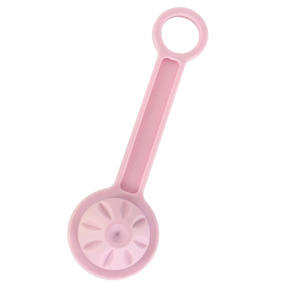 

Резиновый пылезащитный колпачок для регулятора первого ступени, совместимый с регулятором первого ступени, защищает от песка и пыли