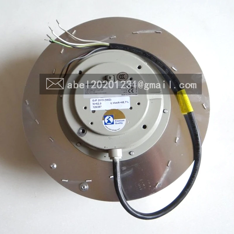 

BRAND NEW ORIGINAL COOLING FAN RH28M-2DK.3F.1R