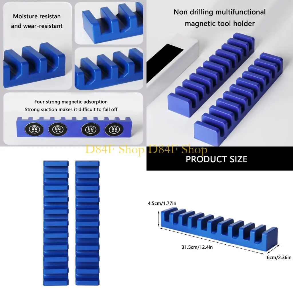 d84f-heavy-duty-tool-holder-for-wrenches-pliers-screwdrivers-large-capacity