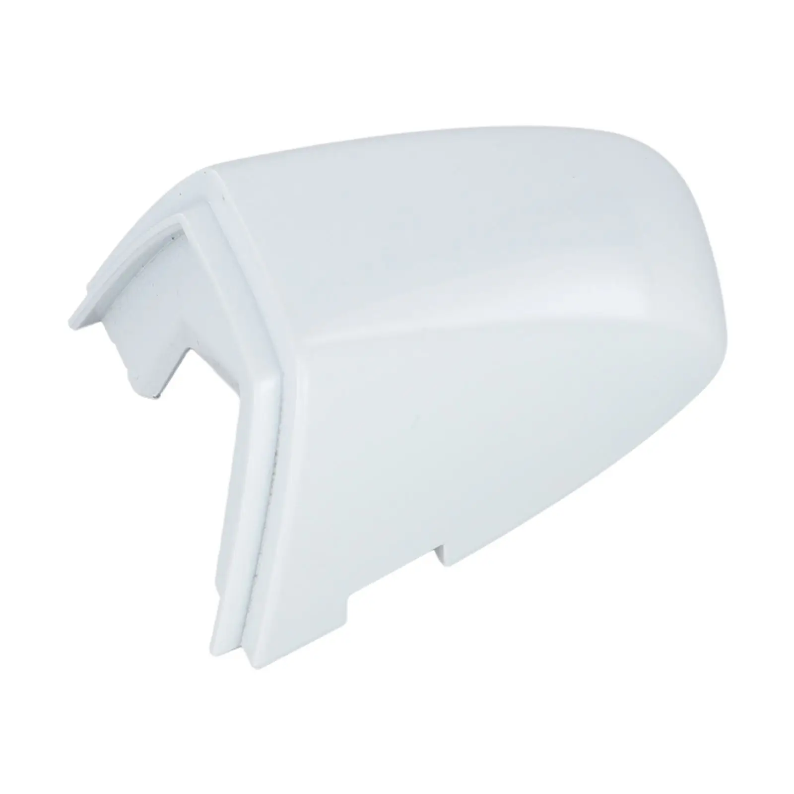 1111111111111111111111111111111111111111111111111Golf For T-Roc For Arteon For Skoda V 5G1837879D 5GG837879B Plastic Accessories
