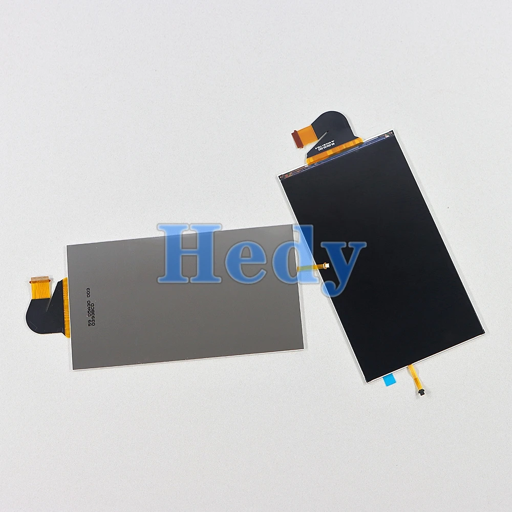 5PCS Original/OEM Replacement Display Screen For Nintend Switch Lite LCD Screen Digitizer For Switch Lite Game Console Access