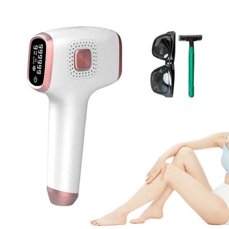 foreign-trade-touch-screen-handheld-three-in-one-ipl-laser-hair-removal-device-with-painless-skin-rejuvenation-for-full-body-use
