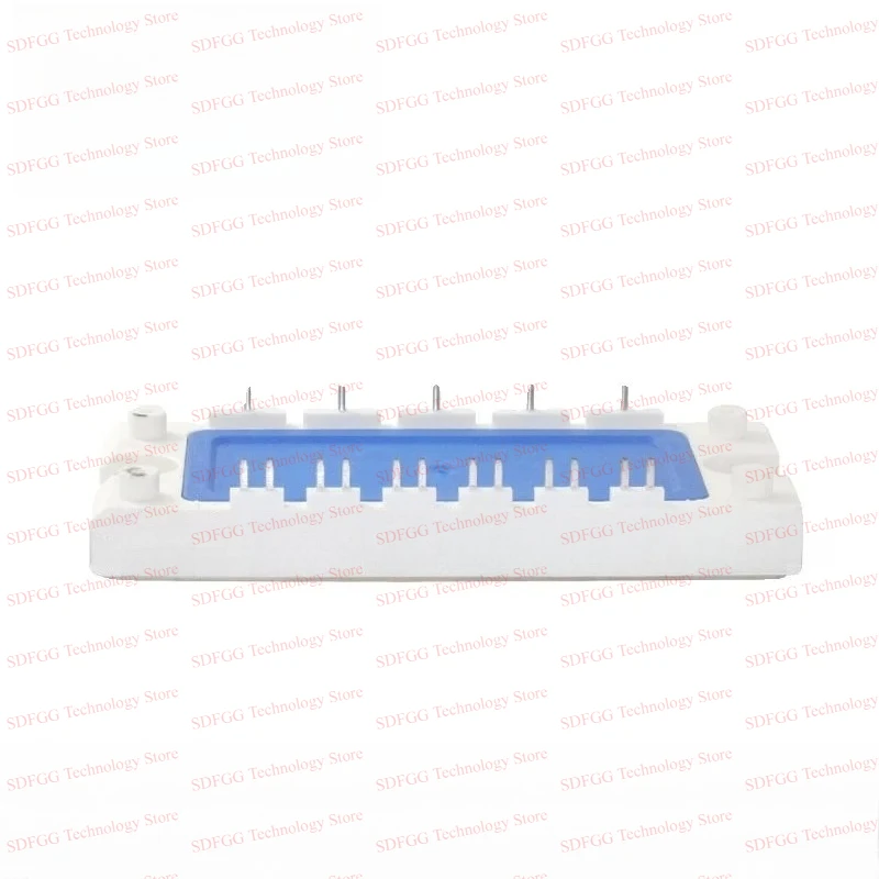 BSM25GD120DLC BSM25GD120DLCE3224 Original Module IGBT Module