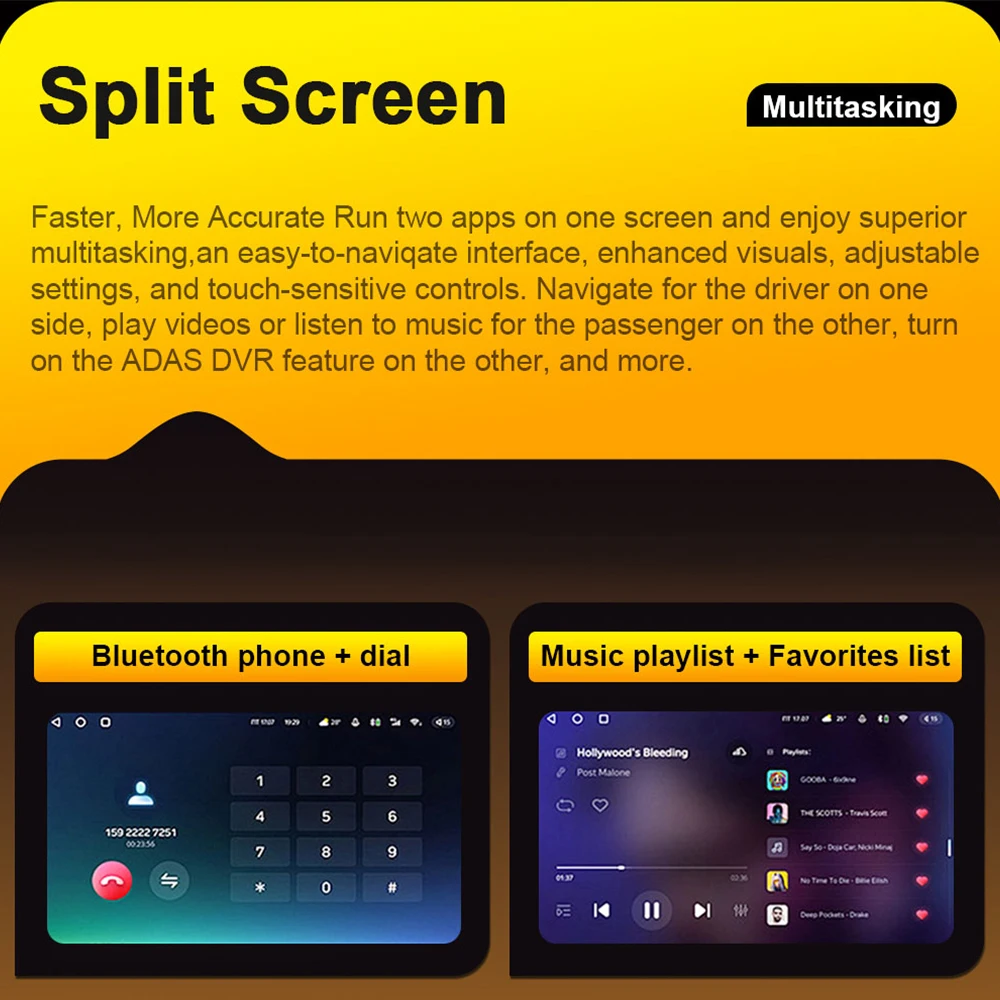 لسوزوكي ليانا 1 2003 -2005 2006 2007 2008 راديو السيارة 2 din الوسائط المتعددة مشغل فيديو أندرويد 15 السيارات لتحديد المواقع والملاحة WPS WIFI