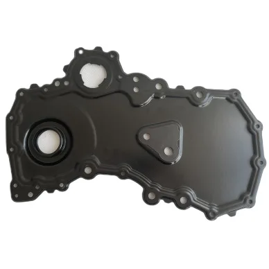 Automotive Parts Oil PanGK2Q6019BC GK2Q6C297AA GK2Q6C297AD GK2Q6C297AE