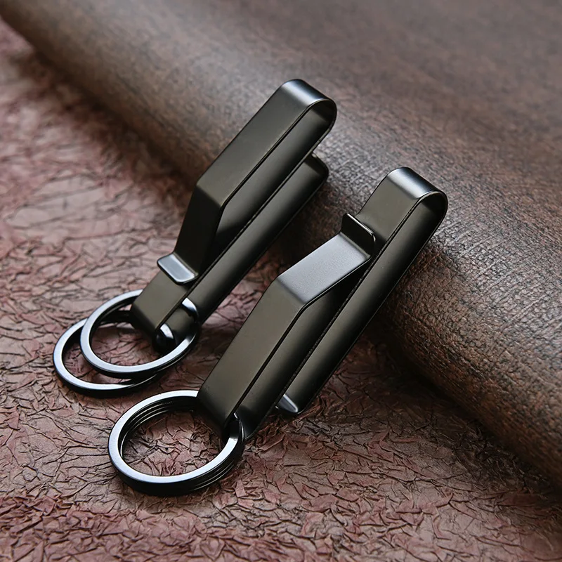 Stainless Steel Molle Waist Ho - Edc Carry Belt review and price