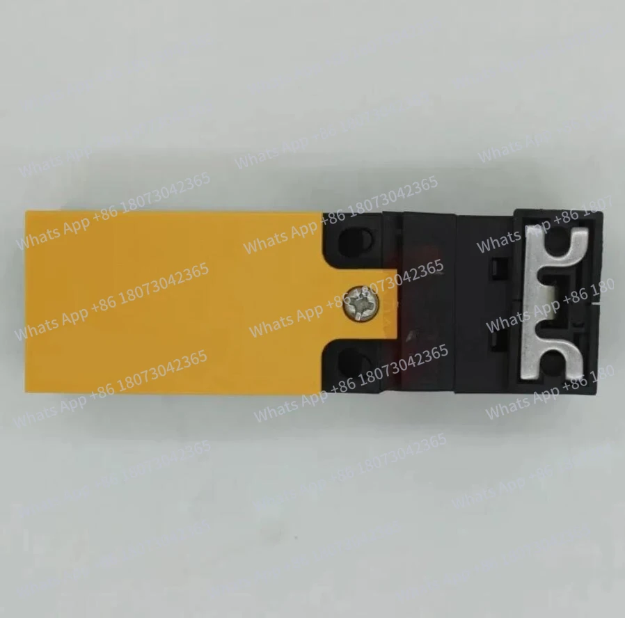 

Новый оригинальный подлинный LS-S02-ZB