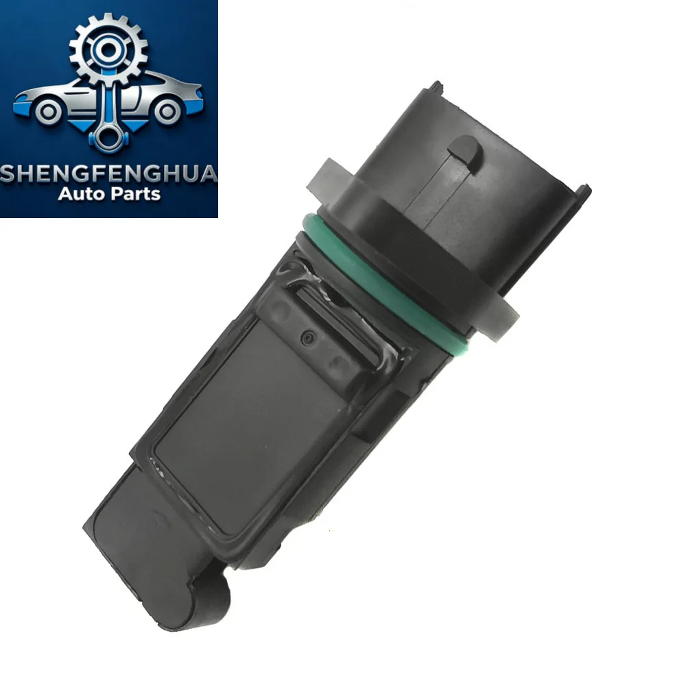 For Van Engine Intake MAF Air Flow Meter Sensor 0280218217 208444 691063A