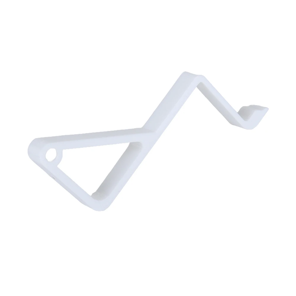 ل VW T5/T6/T6.1 كاليفورنيا المطبخ لفة مجموعة أرفف مع عصا خشبية 15 سنتيمتر متوافق مع قضبان ايكيا Sunnersta