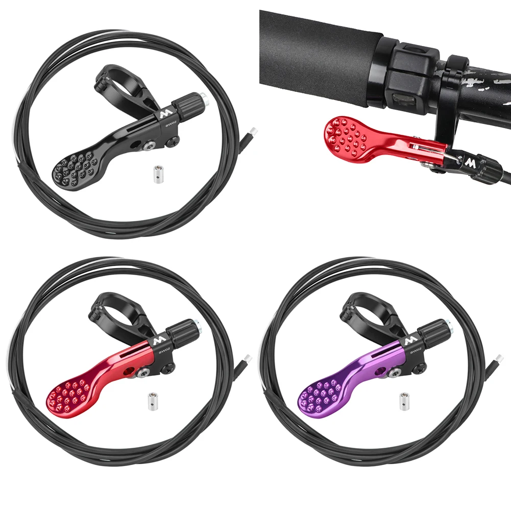 

Велосипедная капельница, рычаг переключения передач, регулируемая велосипедная капельница, подседельный штырь, дистанционное проводное управление для горного дорожного велосипеда, руль