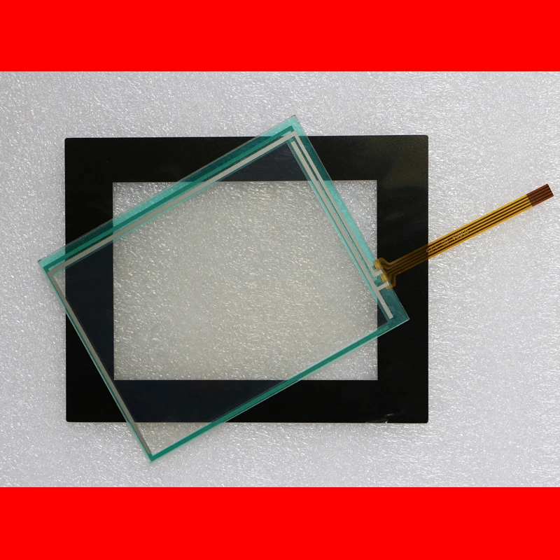 GT32-R AIG32MQ02DR AIG32TQ02DR AIG32TQ05DE AIG32TQ05DR -- Plastic protective films Touch screens panels
