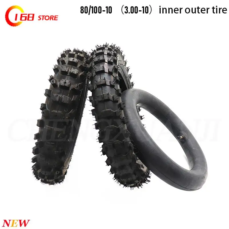 Шины hankook w429 (winter i pike rs2 отзывы шип) купить от 192,00 руб. Изнашиваемые детали на 1rub.ru Шины hankook w429 (winter i pike rs2 отзывы шип) купить от 192,00 руб. Изнашиваемые детали на 1rub.ru