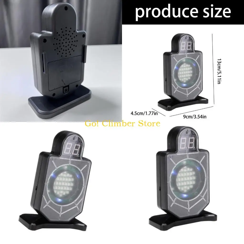 q84c-interactive-targets-electronic-scoring-board-with-light-sound-effects