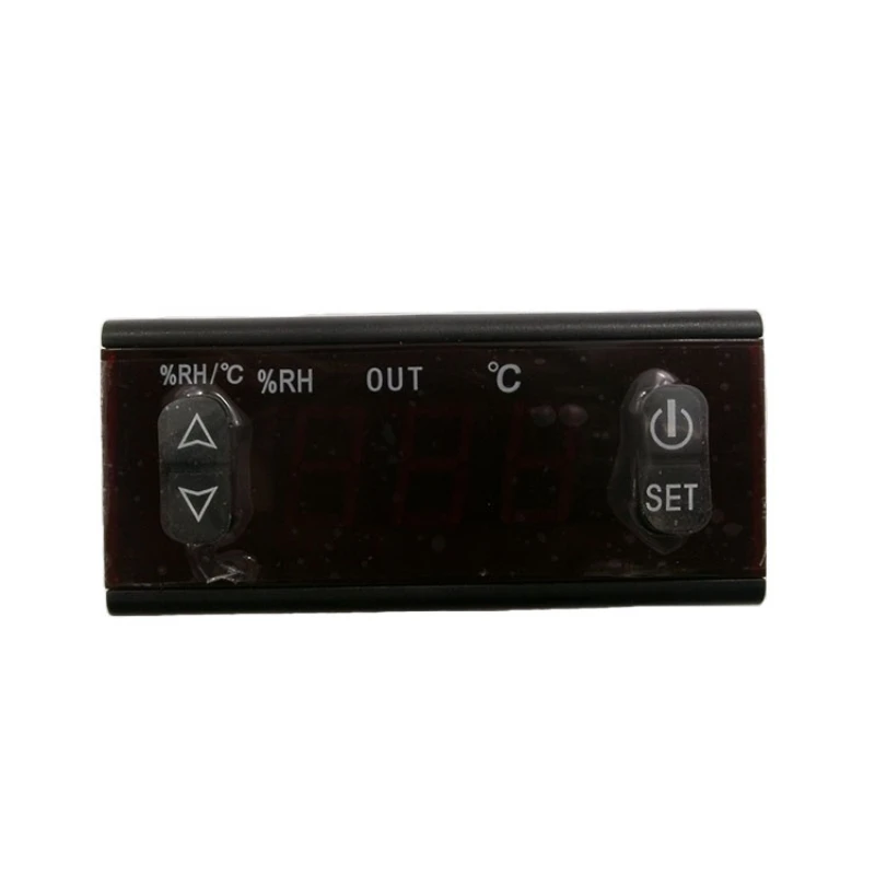 

FOR SF-469B wine cabinet price digital humidity and temperature controller