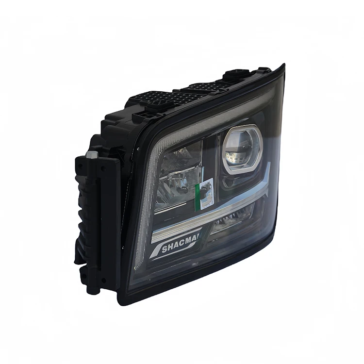 Autozubehör Automobil Auto Ersatzteile DZ 96189722110   Scheinwerfer