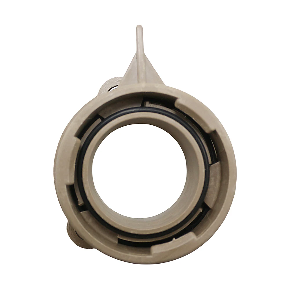 Repair Kit Bayonet Connector 11658627680 Fit For BMW Z4 X6 335is E92 135i E88 740Li F02 740i F01 Coup 335xi E91 335i E90