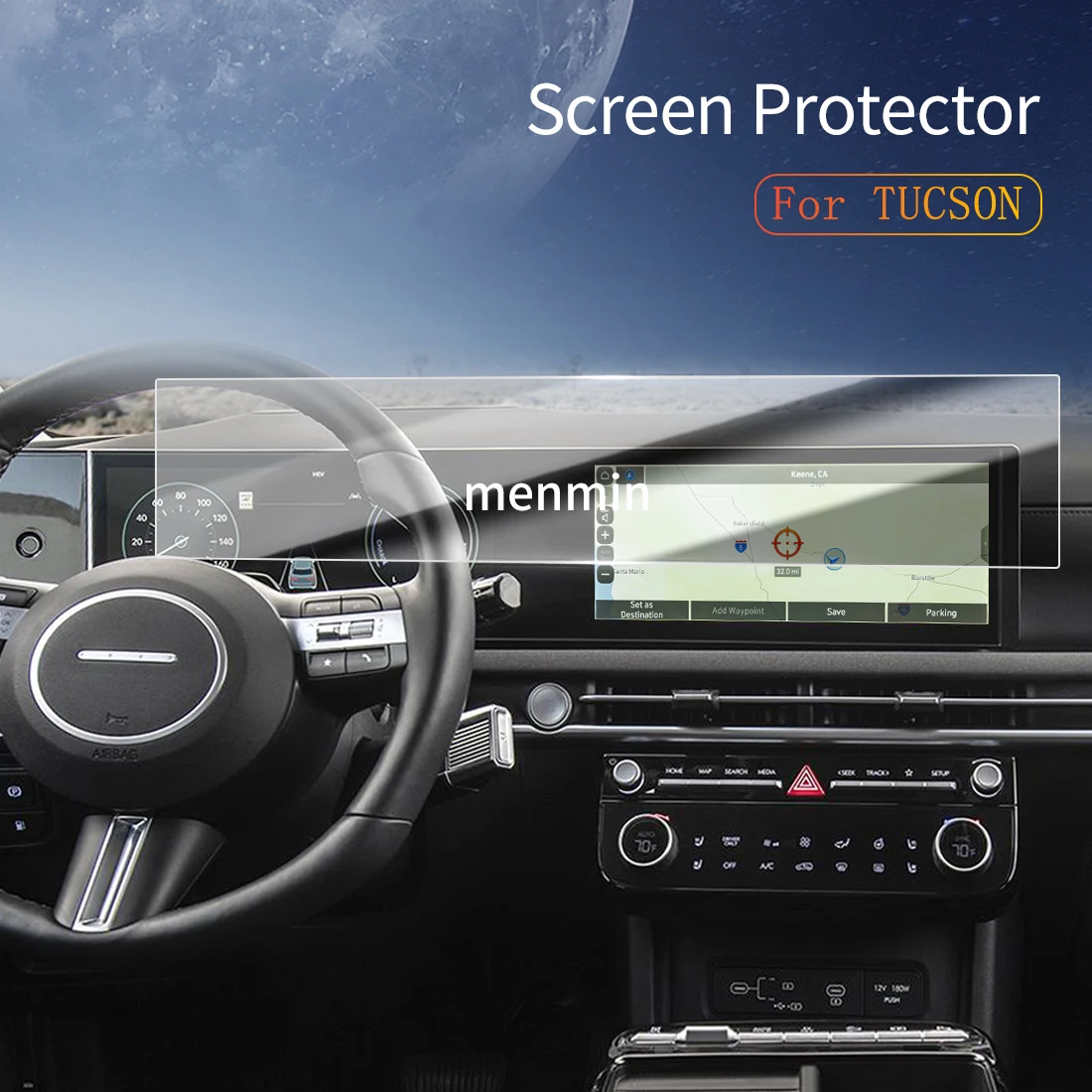 autocollants-de-voiture-protection-d'ecran-pour-retroviseur-carplay-film-protecteur-en-verre-trempe-pour-vehicule-pour-hyundai-tucson-26