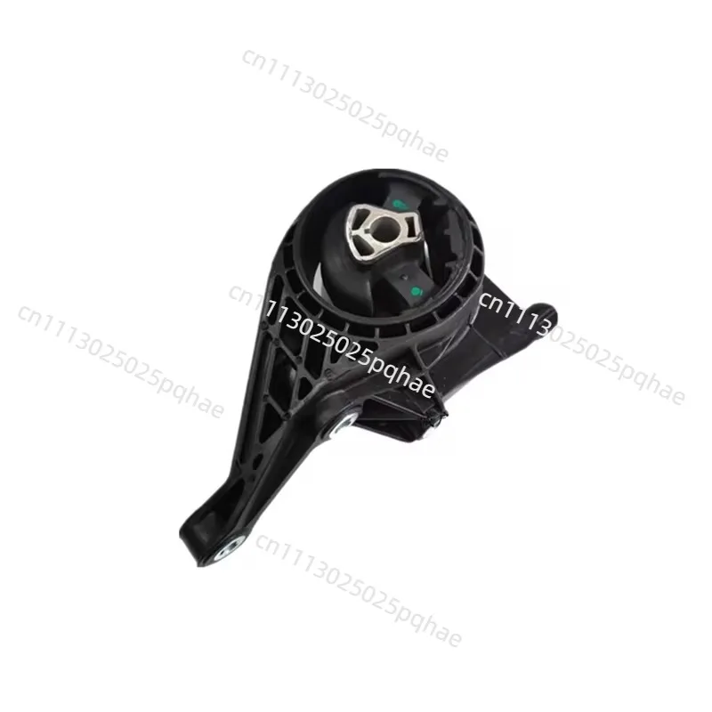 13324725 13227773 22902469 20964067 Engine Mounting Automatic Transmission for LaCrosse Impala Malibu Regal Chevrolet Malibu