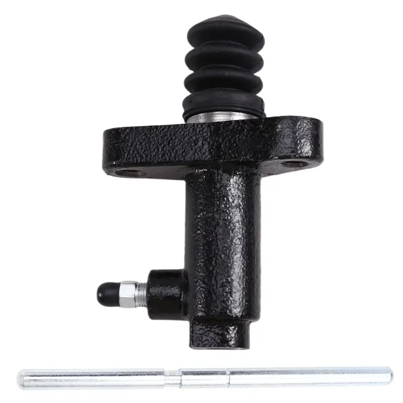 

Clutch Release Cylinder Assy Replacement Part MR145150 For Mitsubishi L200 K57T K77T