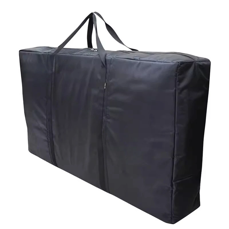Bicycle loading bag Road bike 26 inch 27.5 inch 29 inch Mountain bike dismantling bicycle storage bag