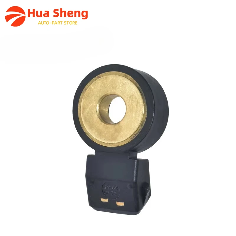 

Датчик детонации OE A0061533628 0061533628 8961505010 VE369064 для MERCEDES-BENZ VW