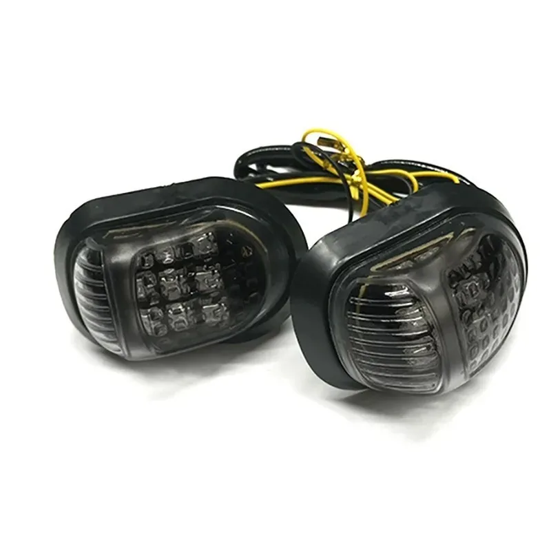 For Honda Grom MSX1…