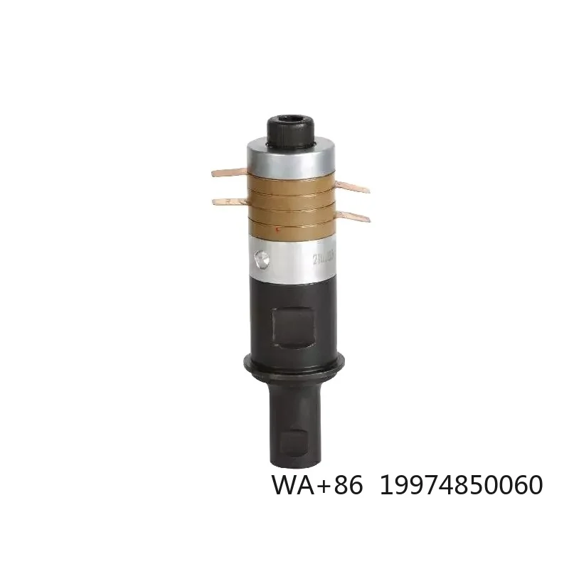 YP-3040-4BZ-BJ High…