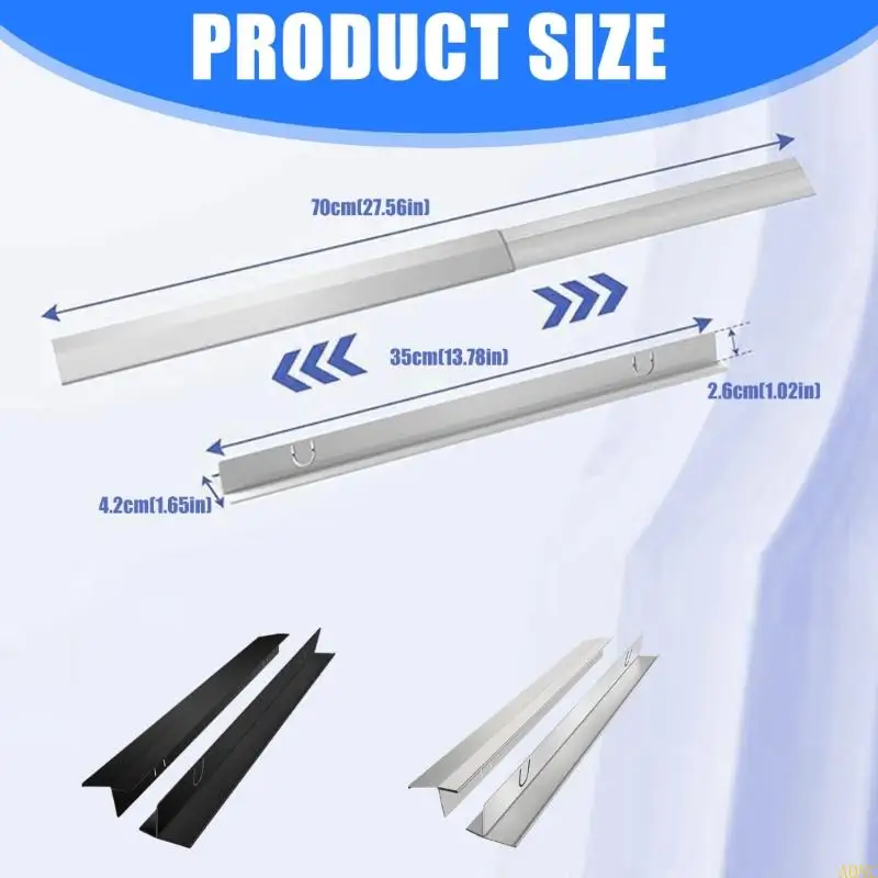 A0NC من الفولاذ المقاوم للصدأ موقد موقد الغطاء الفضاء غطاء مساحة مساحة مساحة مساحة الموقد