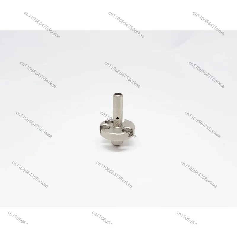Ø0.255mm A290-8032-X736 edm Wire Guide F104(J) Lower for Fanuc T,V,W series Lower guide d=0.255mm A290.8032.X736, A2908032X736,