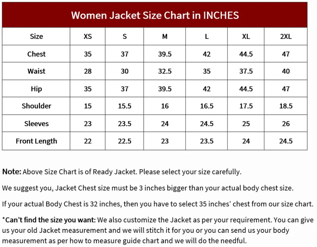 Women Leather Jackets 100% Genuine Smooth Pink Leather Biker Motorcycle Coat Genuine Leather Jacket