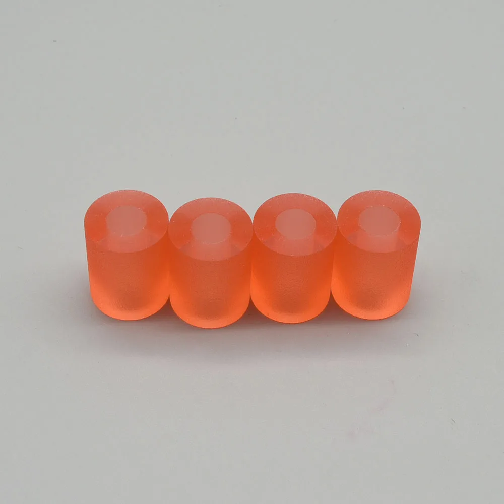 

50X A00J563600 Pickup Roller Tire for Konica Minolta 363 223 283 423 652 C253 C353 C220 C280 C360 C451 C650 C452 C552 C652