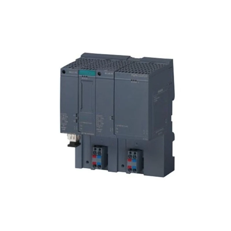 pn-pn-カプラー-6es7158-3ad10-0xa0-バスアダプター-純正品