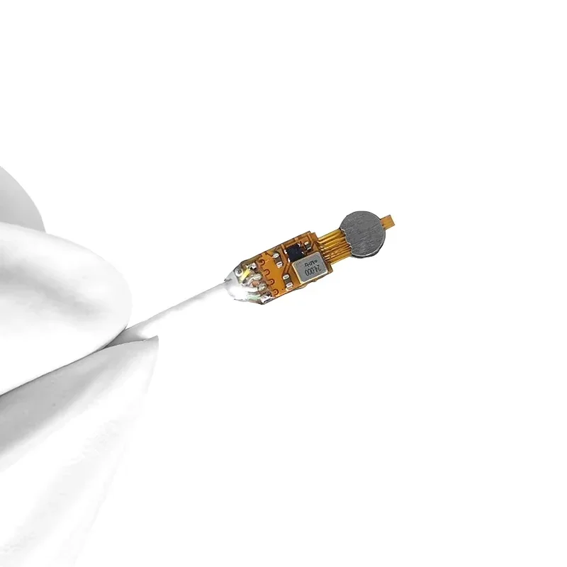 Mini 6mm OV9734 Sensor Side View Endoscopy Ca-mera 720P    Ca-mera Module 3.9mm