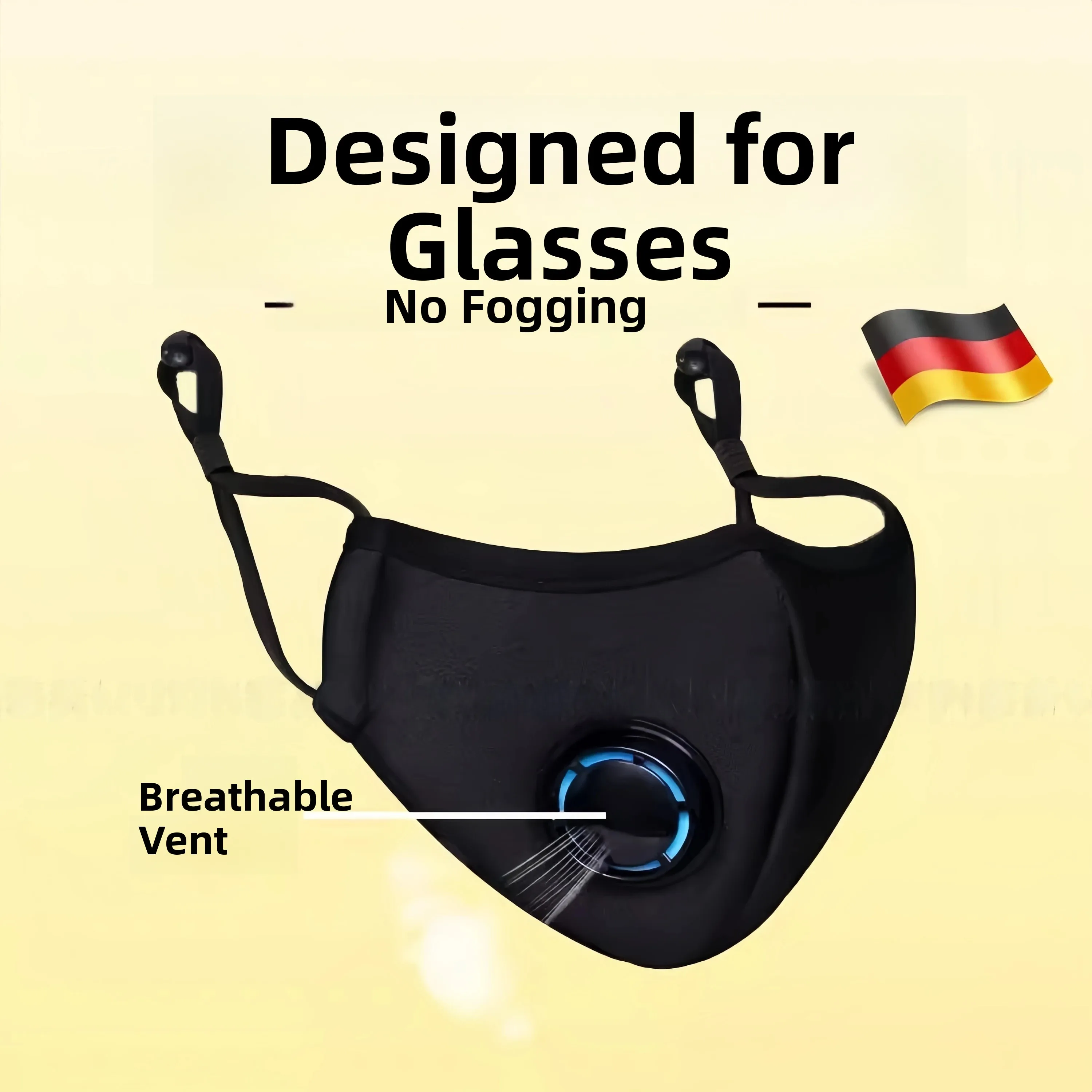 2026-new-anti-fog-mask-winter-cold-proof-windproof-warm-breathable-high-aesthetic-value-for-men-and-women-cotton-face-mask