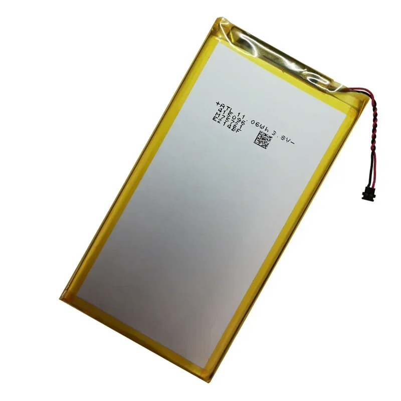 New Original HZ40 3000mAh Battery For Motorola MOTO Z2 Play Z2Play XT1710 XT1710-06 XT1710-08 XT1710-09 XT1710-11 Phone Bateria