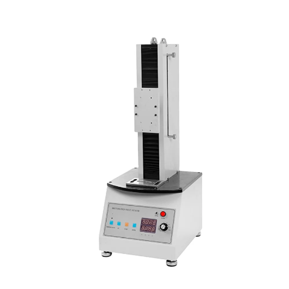 Tension Meter Machi…