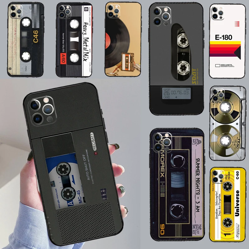 Vintage Magnetic Ta… - image