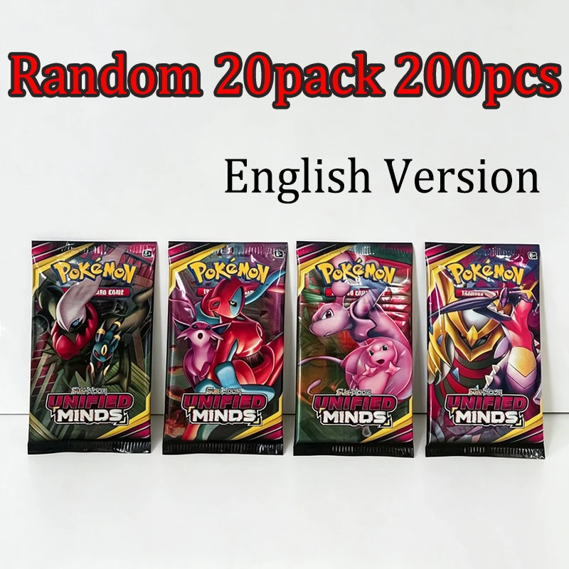 200pcs battle game card pokmon trading card collection random Pokemon TCG: Cards from Every Series, 50 Cards in Each Lot : Toys & Games All cards are Authentic in English and in Near Mint condition 200 Pokemon Cards | eBay