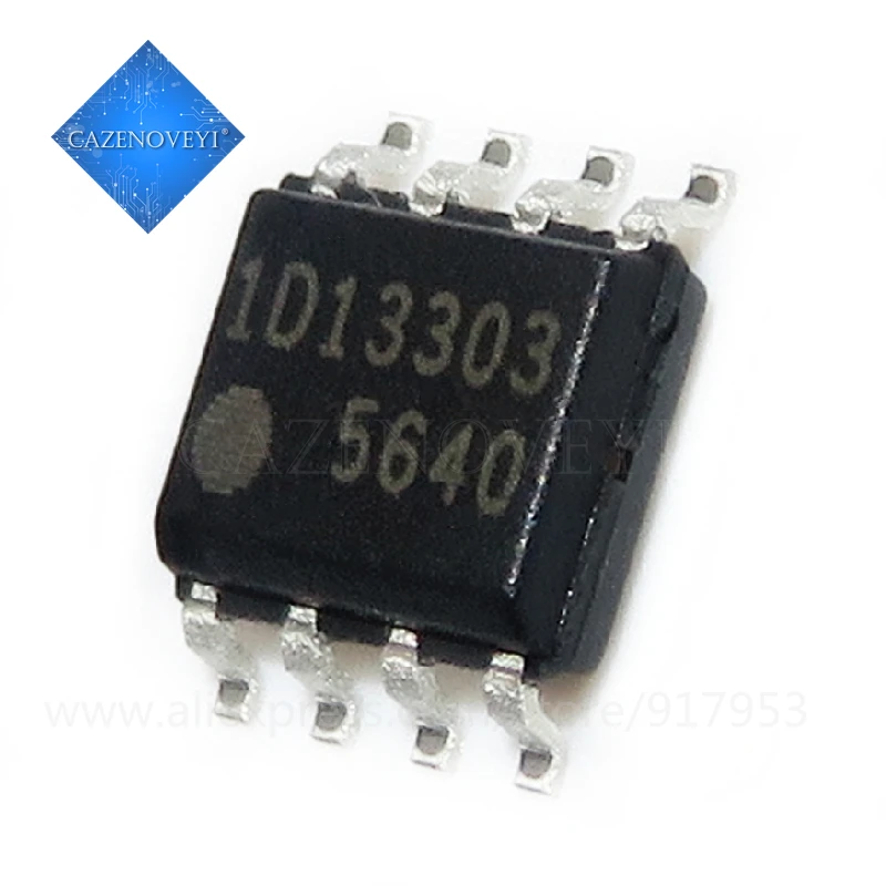 

5pcs/lot FA5640N FA5640 SOP-8 In Stock