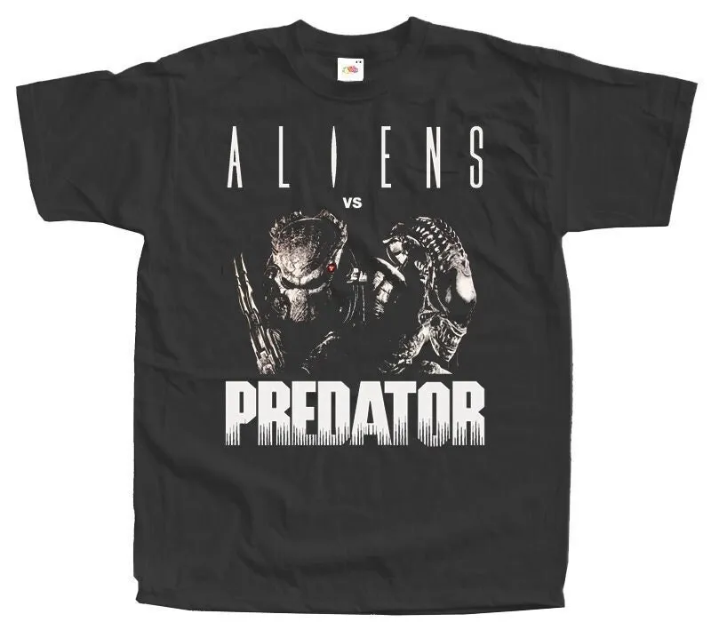 Aliens Vs Predator …