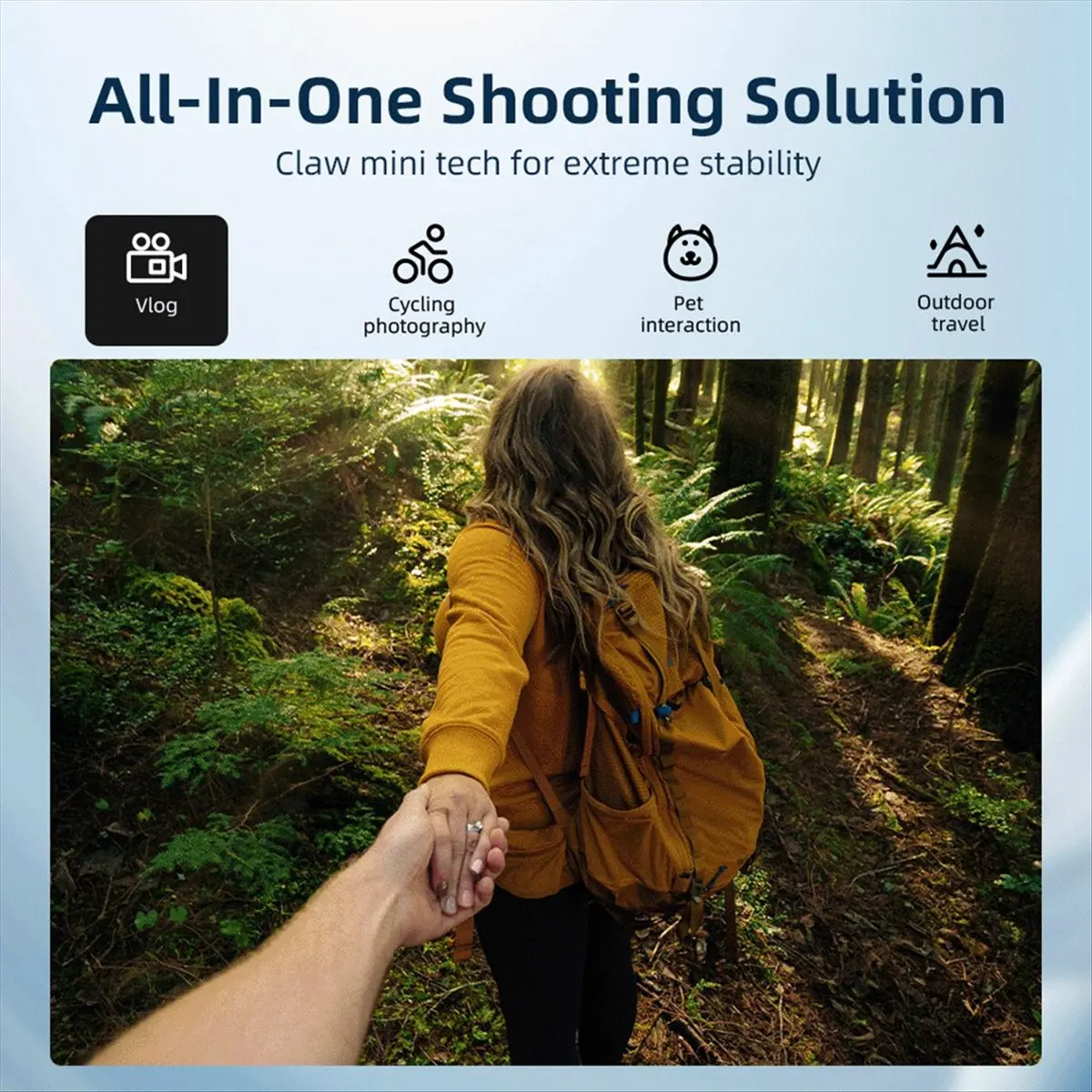 

Держатель для крепления на шею на 360/карманные аксессуары для экшн-аксессуаров, крепление для камеры, нагрудный ремень