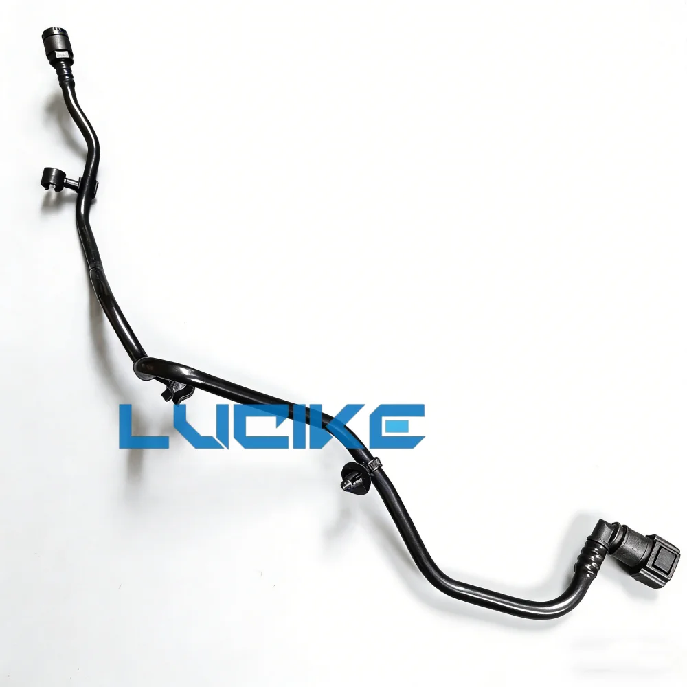 

LR123064 Radiator water pipe for Land Rover Defender L663 Range Rover L405 LR Sport