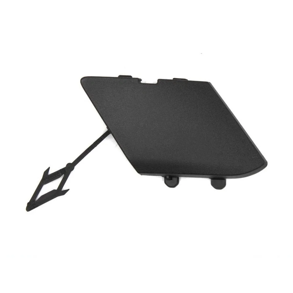 

Передний бампер автомобиля, крышка буксировочной проушины, фаркоп, крышка прицепа для Vauxhall, Astra J MK6 1336865, автомобильные аксессуары