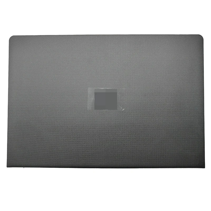 For Dell inspiron 15 3567 3576 3565 top cover screen Front bezel palmrest bottom shell back upper lower case hinge