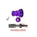 KASTKING VIOLET