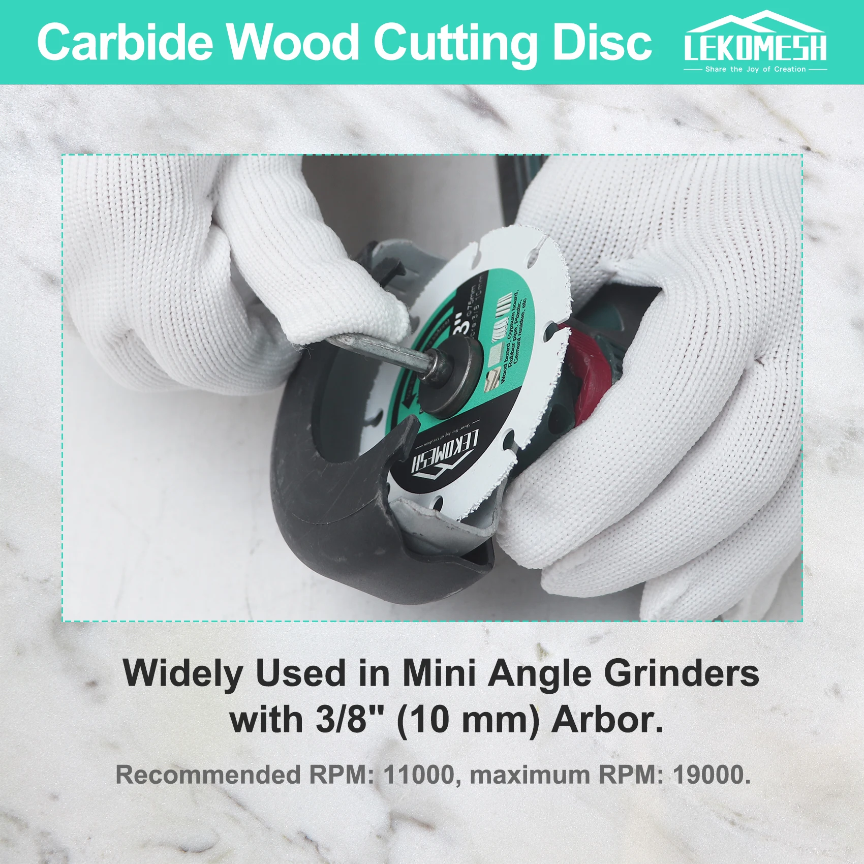 Thumbnail 4 - #2 Trending Rebar Cutters Right Now
