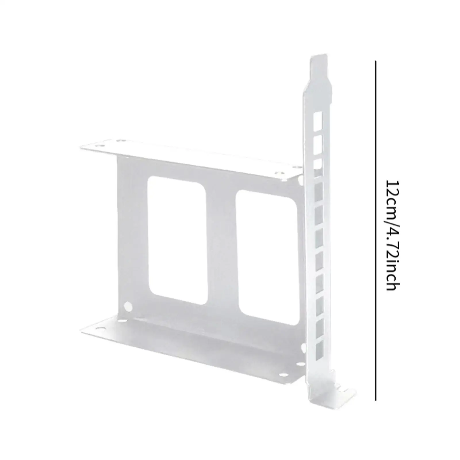 Uchwyt do montażu dysku twardego, wspornik do montażu dysku, zestaw do montażu dysku.