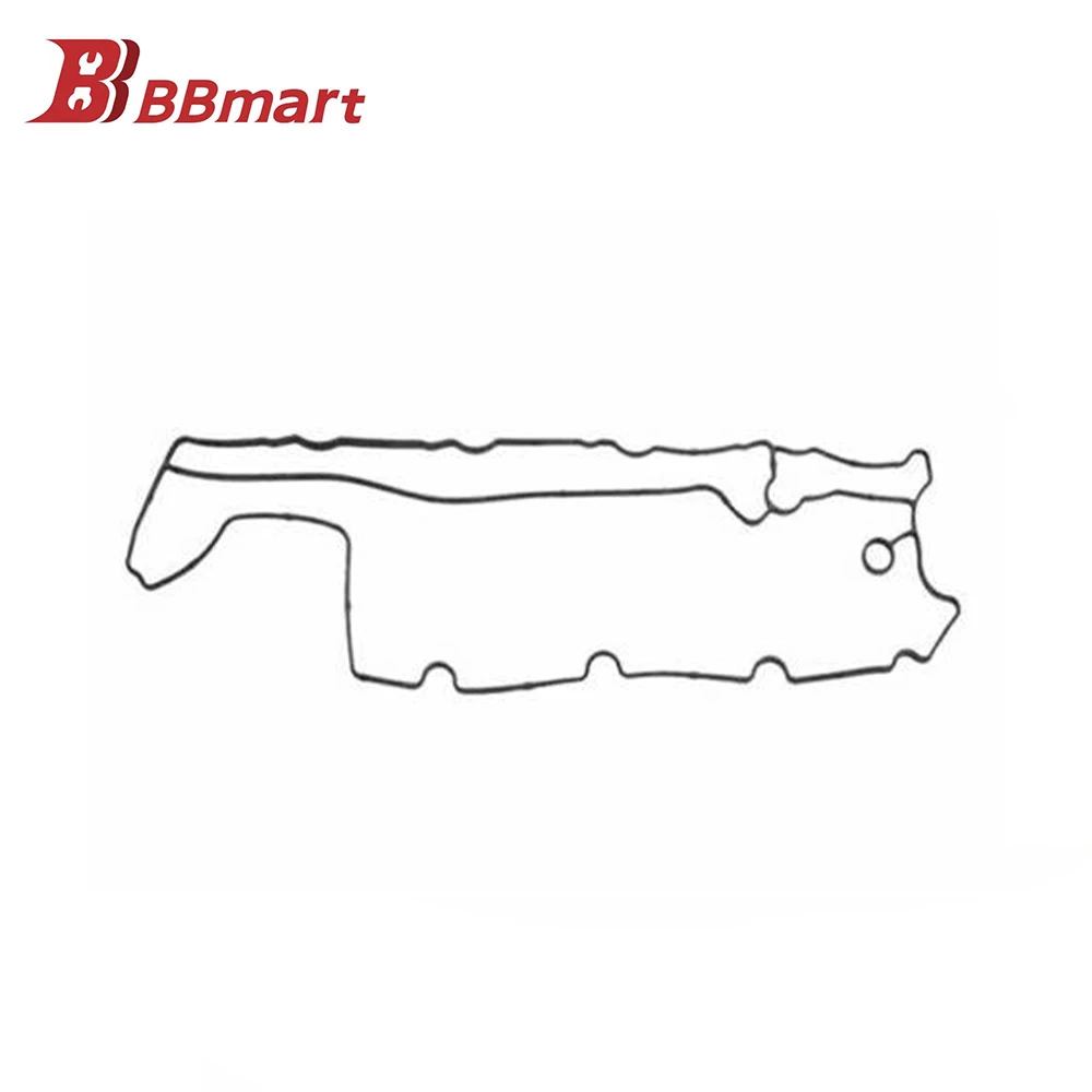 

LR001978 BBmart Auto Parts 1 pcs Valve Cover Gasket For Land Rover Freelander 2 2006-2014 Factory Price Car Accessories