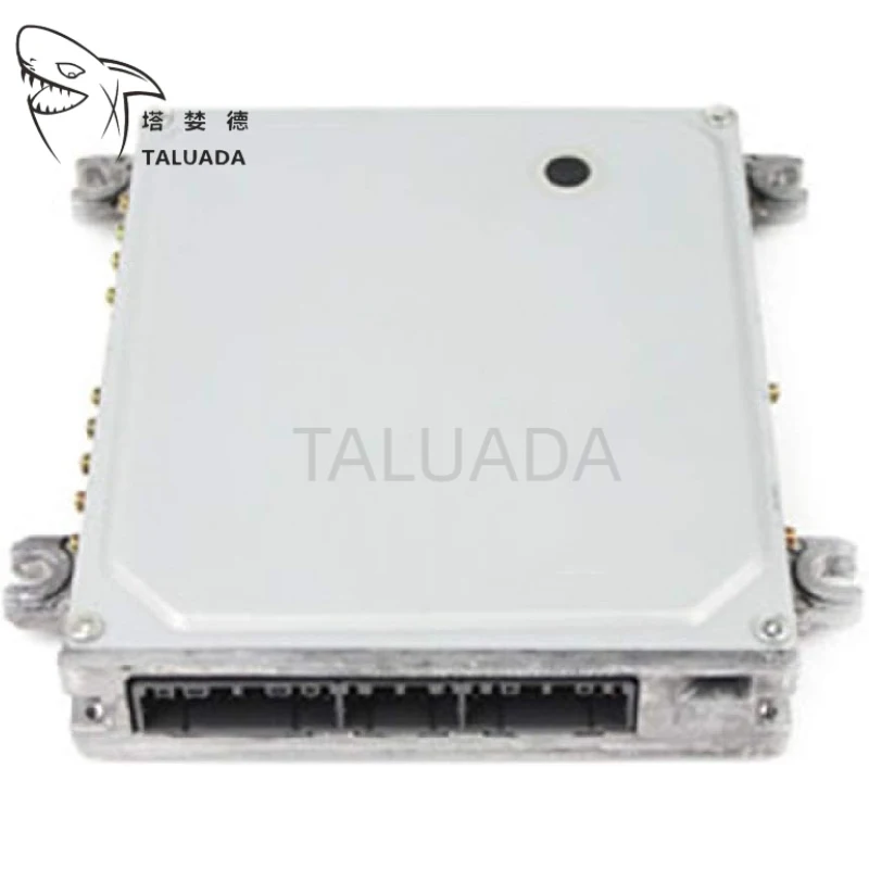 

4367156 For EX100-5 EX110-5 EX100-5E Controller Ecu Control Computer Board Excavator